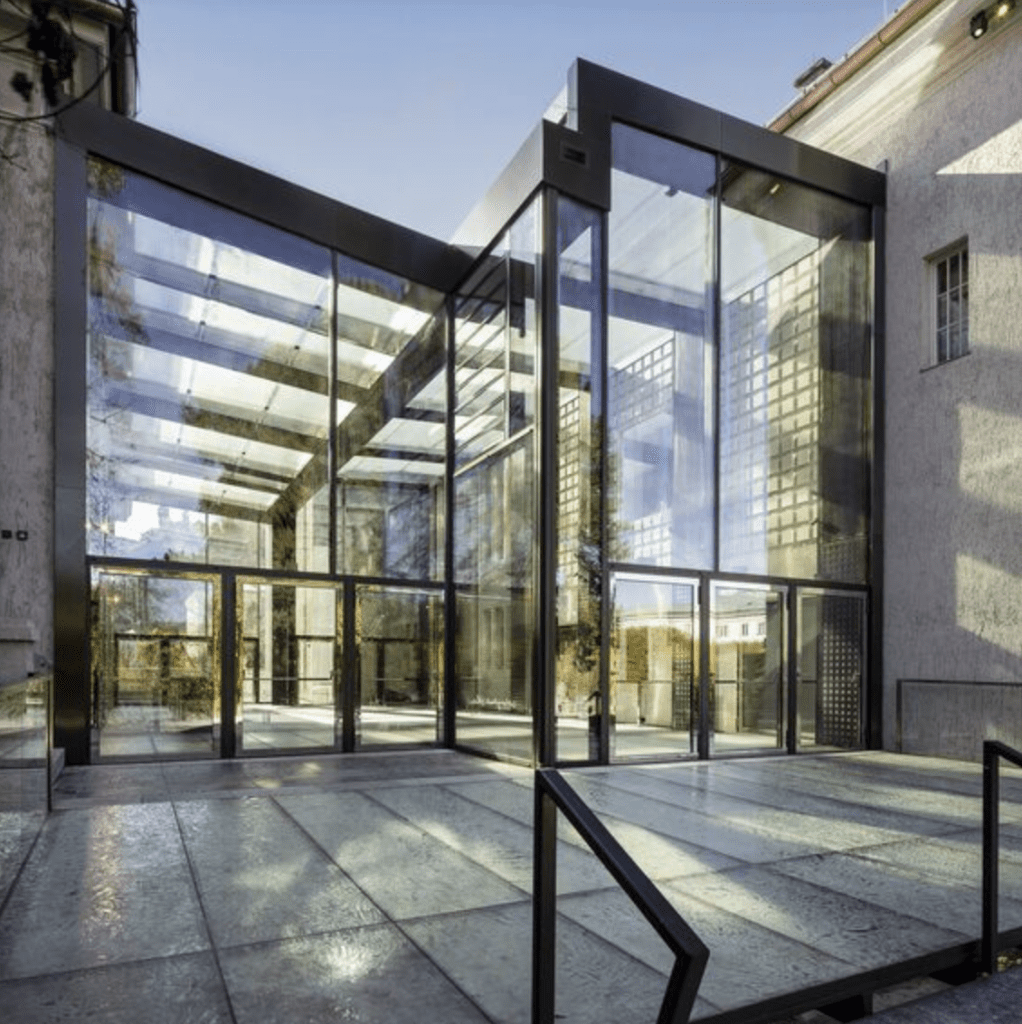 Screenshot 2025-06-19 at 2.10.22 PM